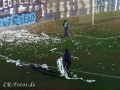 aigaleo-ilisiakos-8