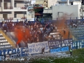aigaleo-ilisiakos-9