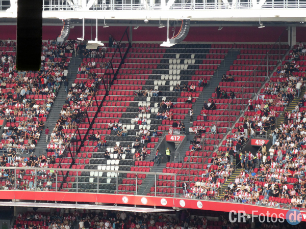 Ajax-Monaco03-08-25-10