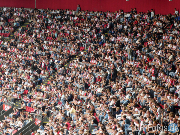 Ajax-Monaco03-08-25-25