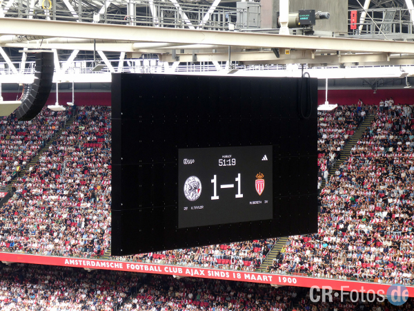 Ajax-Monaco03-08-25-26