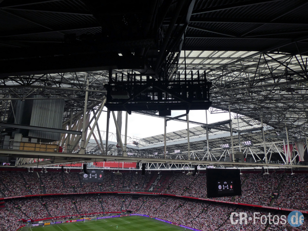 Ajax-Monaco03-08-25-35