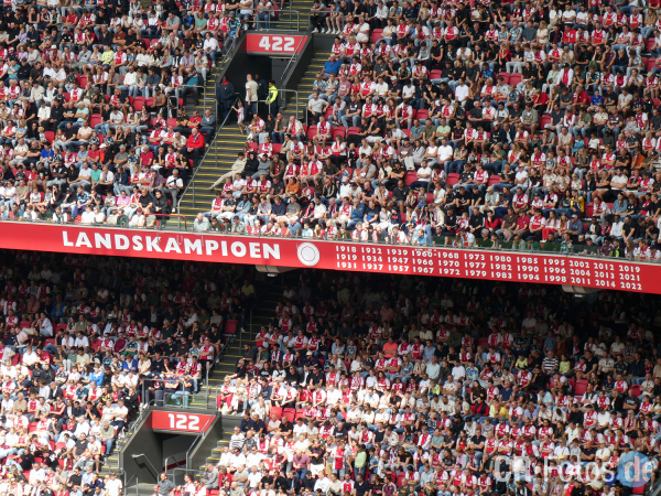 Ajax-Monaco03-08-25-36