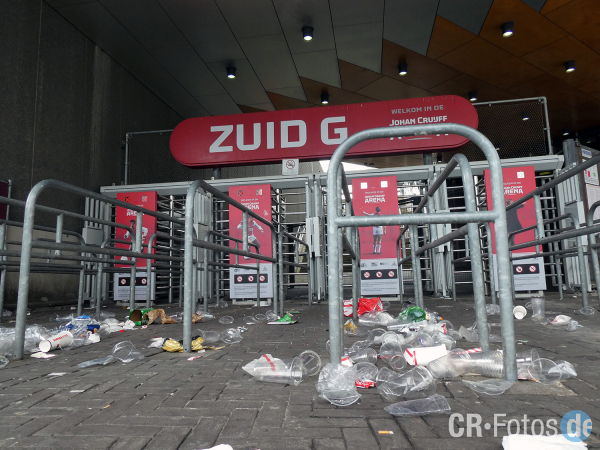 Ajax-Monaco03-08-25-39
