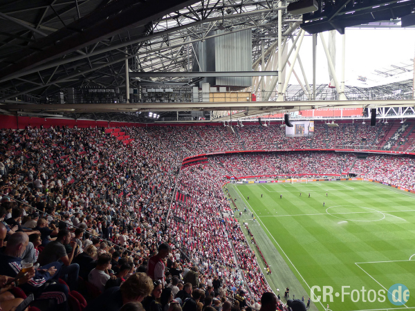 Ajax-Monaco03-08-25-4