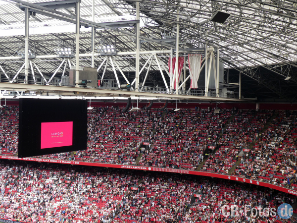 Ajax-Monaco03-08-25-7