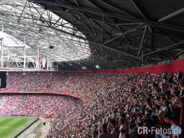 Ajax-Monaco03-08-25-8
