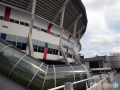 Ajax-Monaco03-08-25-1