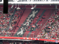 Ajax-Monaco03-08-25-10