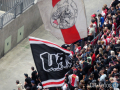 Ajax-Monaco03-08-25-13