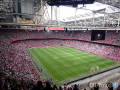 Ajax-Monaco03-08-25-2