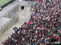 Ajax-Monaco03-08-25-24