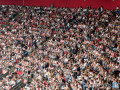 Ajax-Monaco03-08-25-25