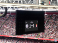 Ajax-Monaco03-08-25-26