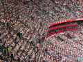 Ajax-Monaco03-08-25-27