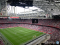 Ajax-Monaco03-08-25-3
