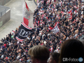 Ajax-Monaco03-08-25-33
