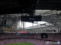 Ajax-Monaco03-08-25-35
