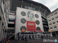 Ajax-Monaco03-08-25-38