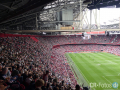 Ajax-Monaco03-08-25-4
