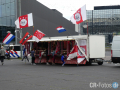 Ajax-Monaco03-08-25-40