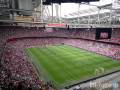 Ajax-Monaco03-08-25-6
