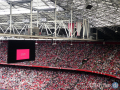 Ajax-Monaco03-08-25-7