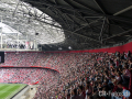Ajax-Monaco03-08-25-8