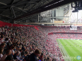 Ajax-Monaco03-08-25-9