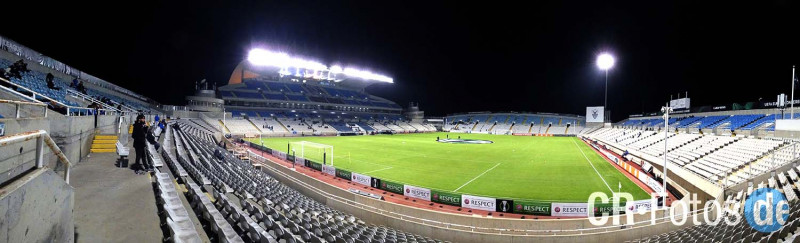 Famagusta-Gent-11