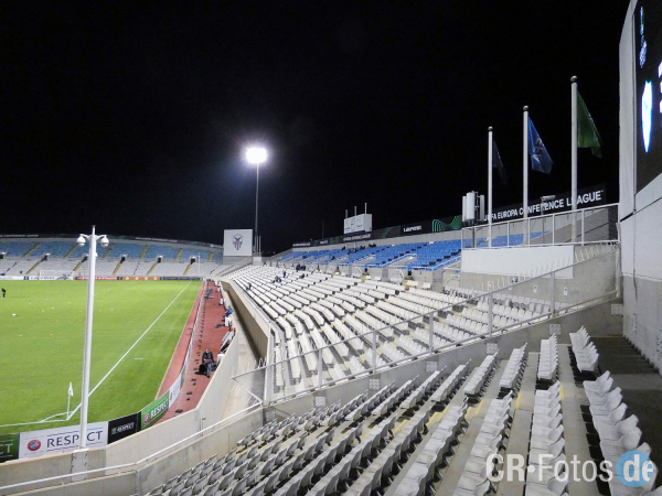 Famagusta-Gent-12