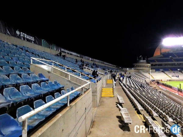 Famagusta-Gent-13