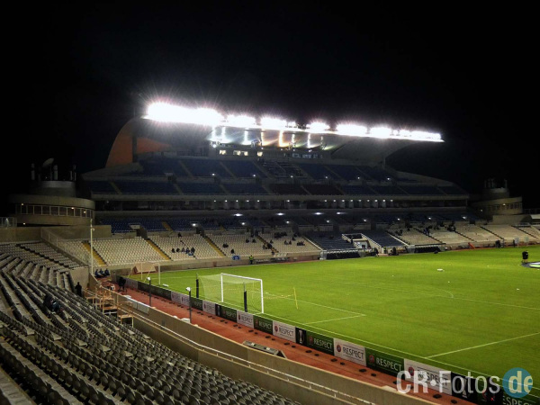 Famagusta-Gent-14