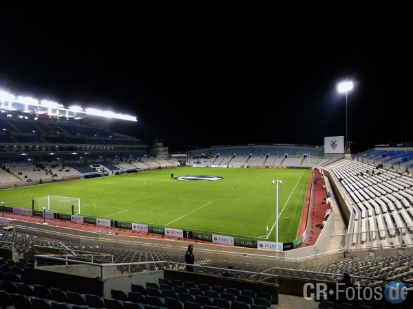 Famagusta-Gent-19