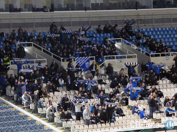 Famagusta-Gent-29