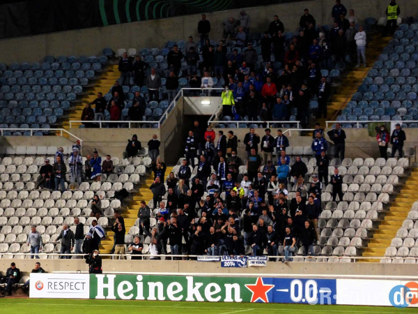 Famagusta-Gent-35