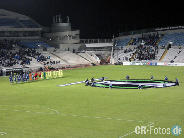 Famagusta-Gent-37