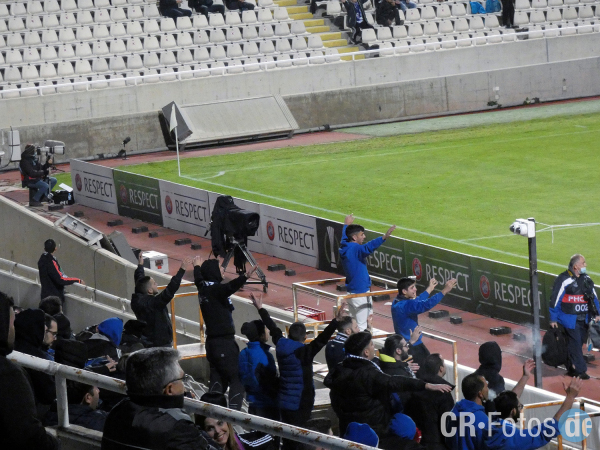 Famagusta-Gent-44
