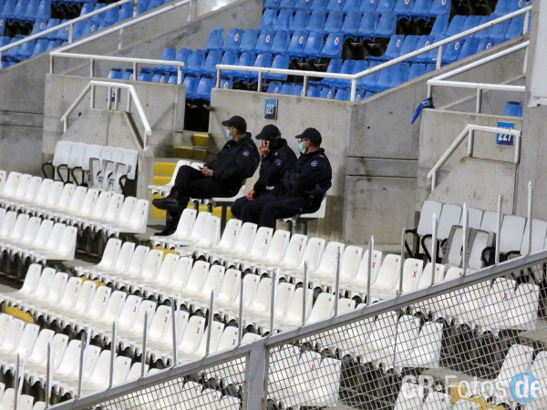 Famagusta-Gent-47