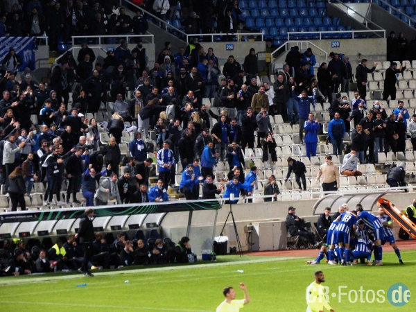 Famagusta-Gent-50