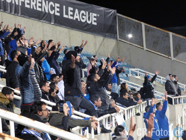 Famagusta-Gent-61
