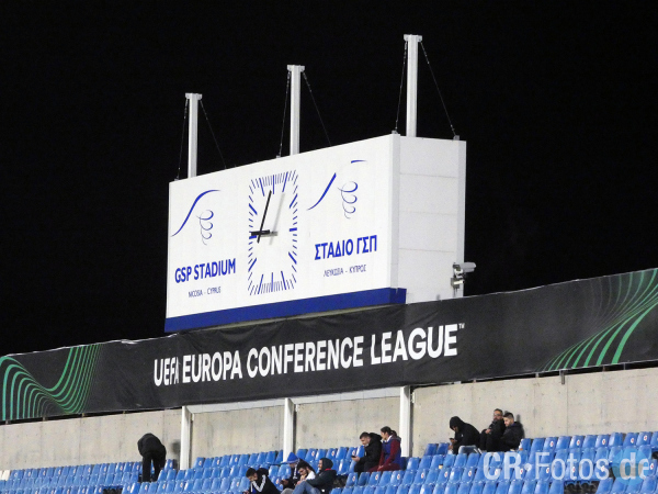 Famagusta-Gent-8