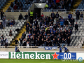 Famagusta-Gent-42