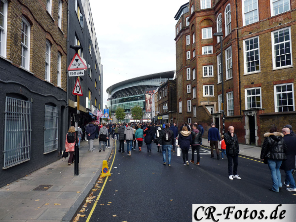 London28.10-01.11.17-004_1