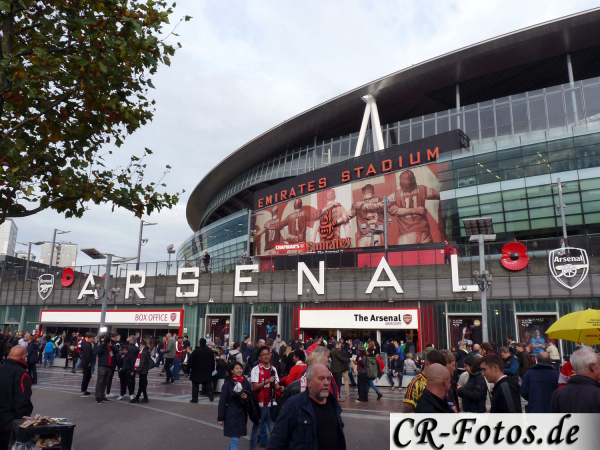 London28.10-01.11.17-006_1