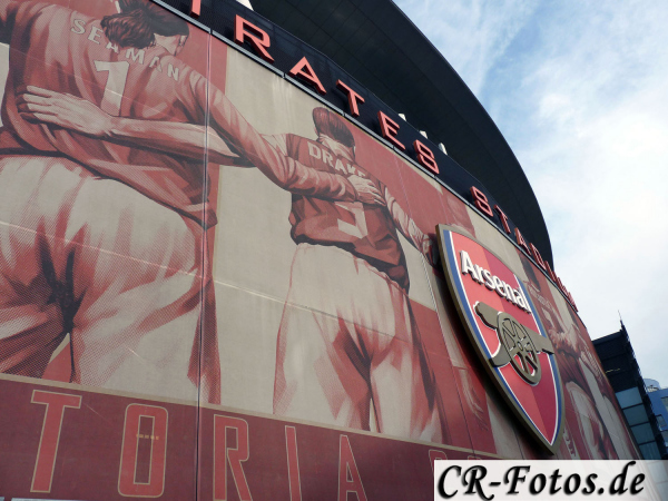 London28.10-01.11.17-007_1