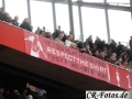 London28.10-01.11.17-068_1