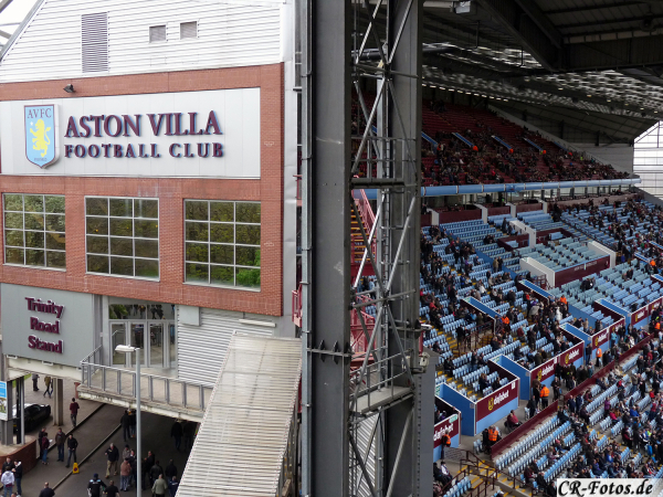 AstonVilla-Southampton (10)