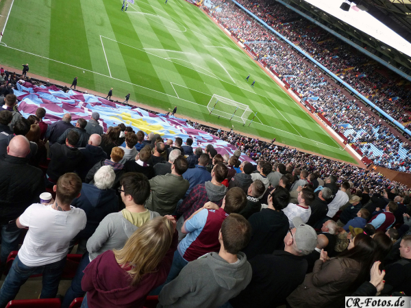 AstonVilla-Southampton (15)