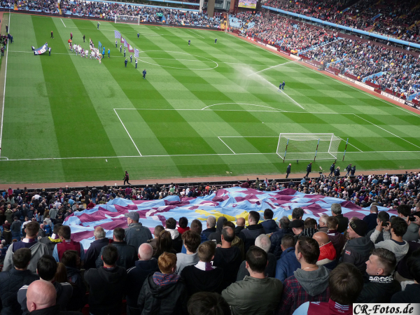 AstonVilla-Southampton (17)